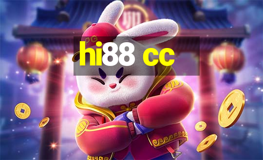 hi88 cc