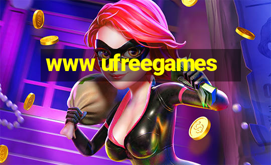 www ufreegames