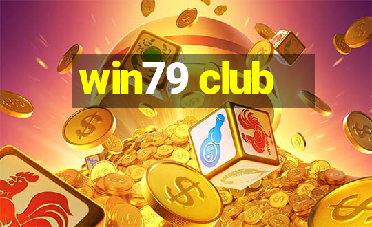 win79 club