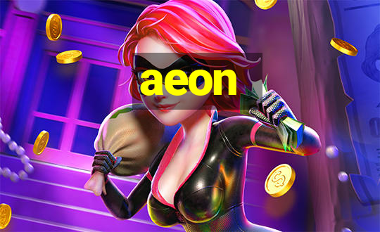 aeon