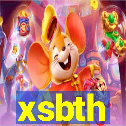 xsbth