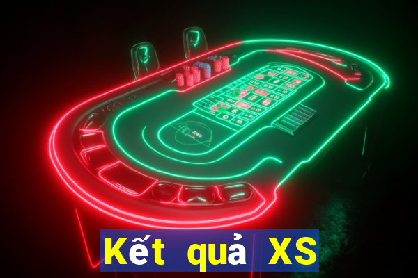 Kết quả XS power 6 55 thứ hai