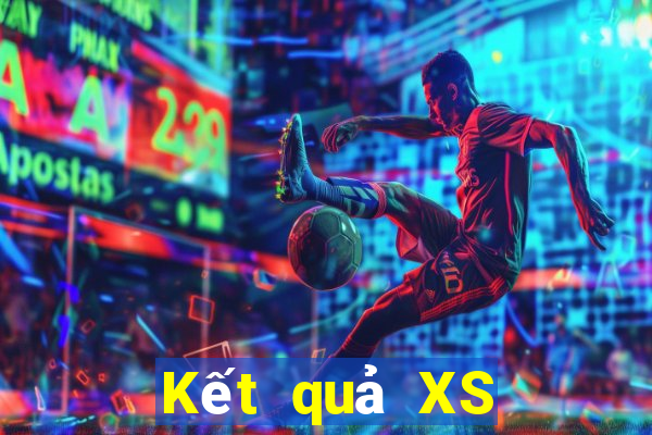 Kết quả XS power 6 55 thứ hai