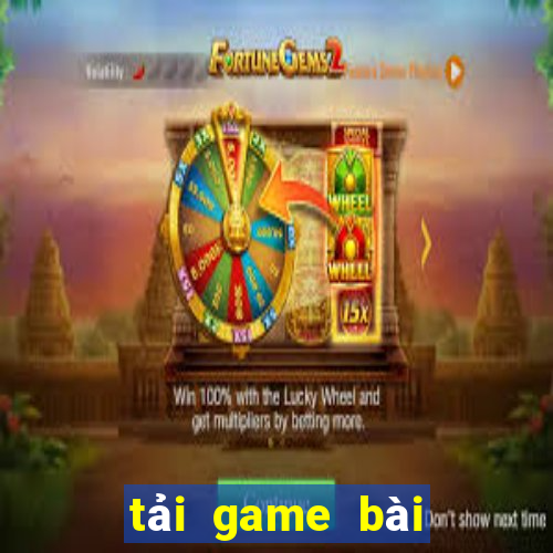 tải game bài xập xám