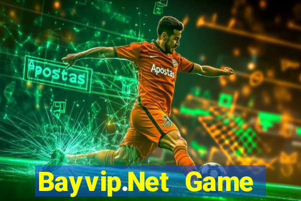 Bayvip.Net Game Bài Slot