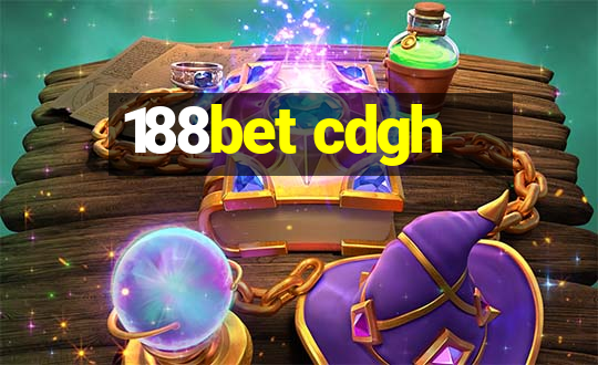 188bet cdgh