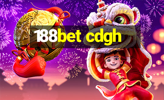 188bet cdgh