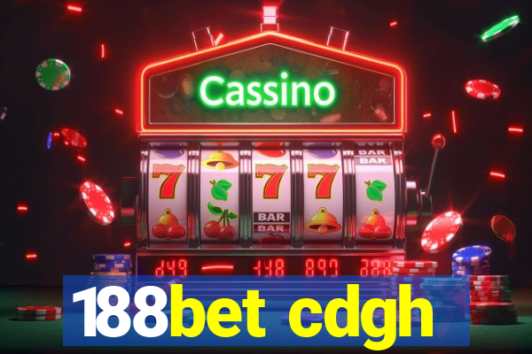 188bet cdgh