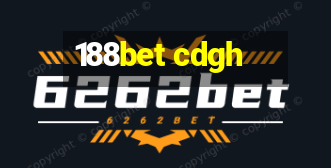 188bet cdgh