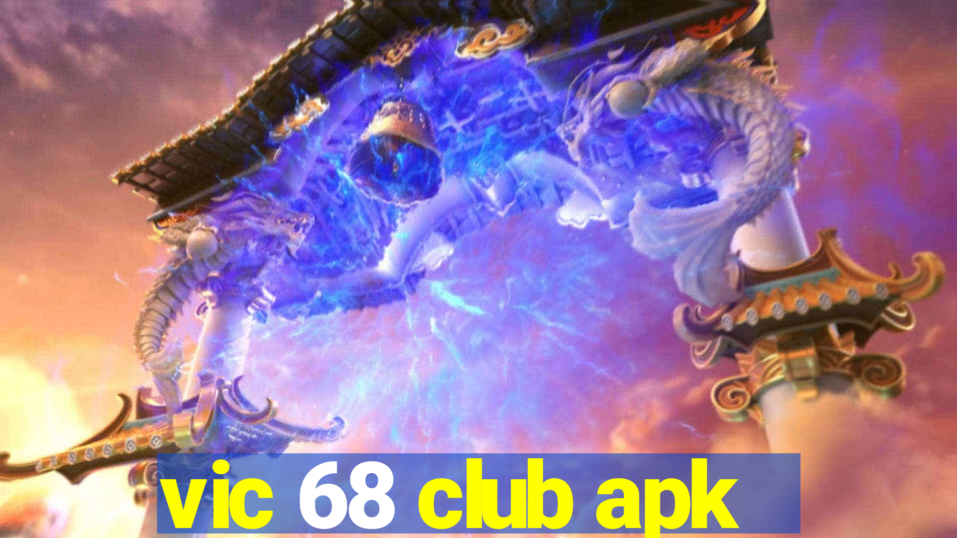 vic 68 club apk