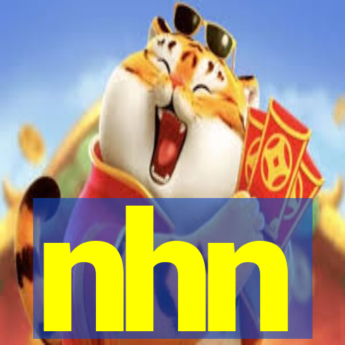 nhn