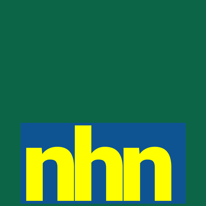 nhn