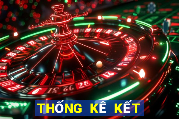 THỐNG KÊ KẾT QUẢ XSTN ngày 16