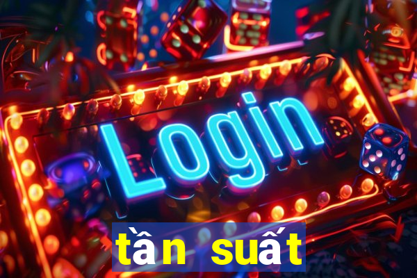 tần suất đồng nai