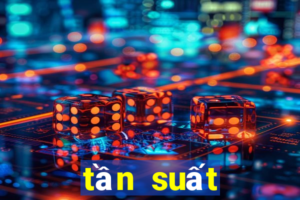 tần suất đồng nai