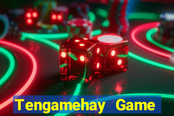 Tengamehay Game Bài G88