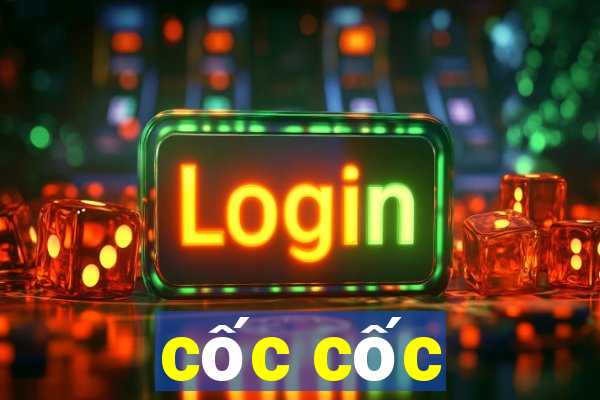 cốc cốc