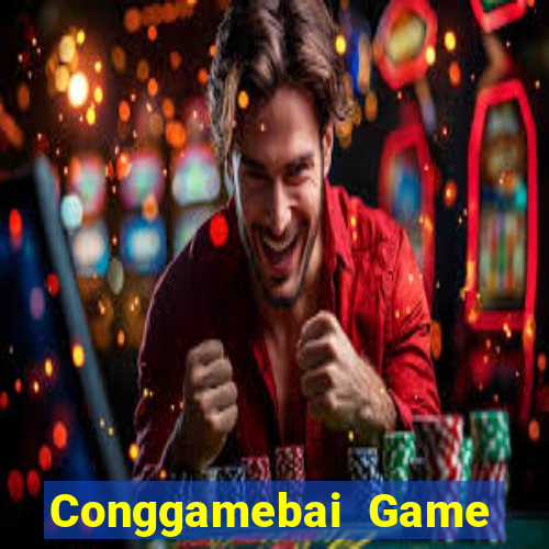 Conggamebai Game Bài 247