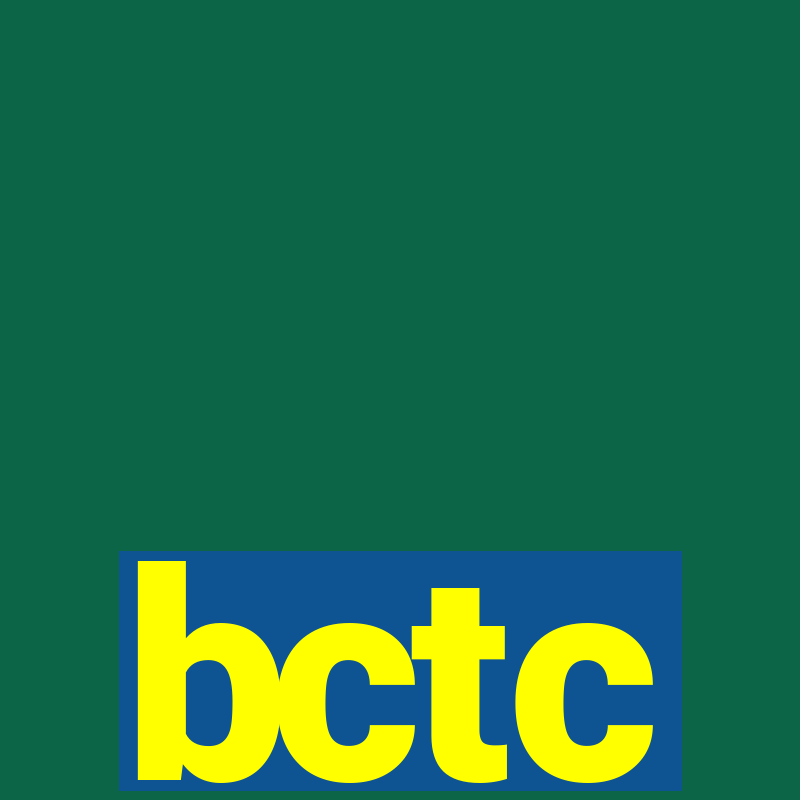 bctc