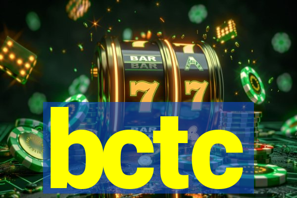 bctc