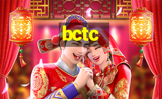 bctc