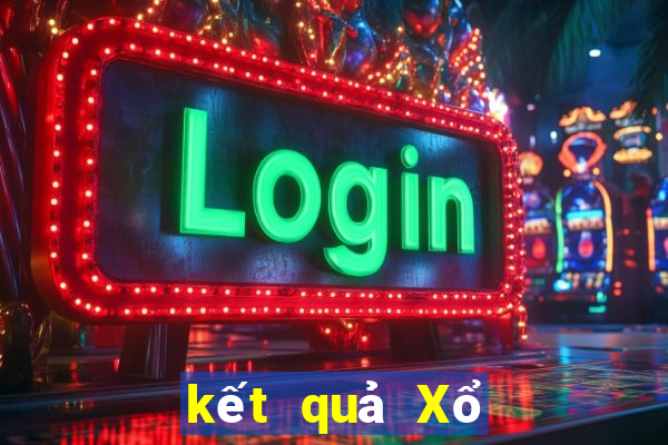 kết quả Xổ Số Đắk Nông ngày 26