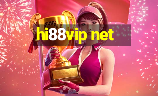 hi88vip net