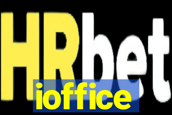 ioffice