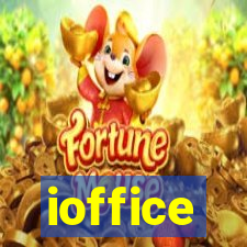 ioffice