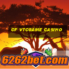 cf vtcgame casino