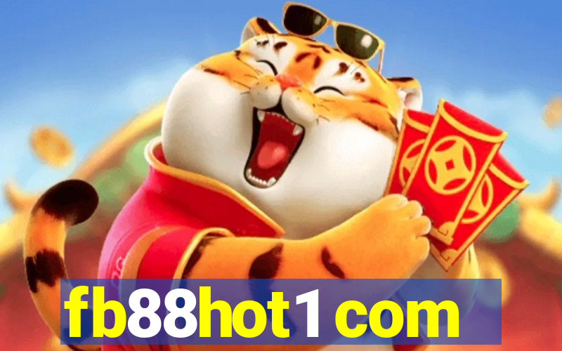 fb88hot1 com