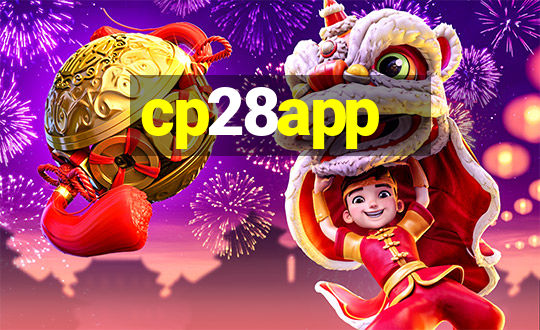 cp28app