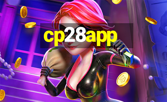 cp28app