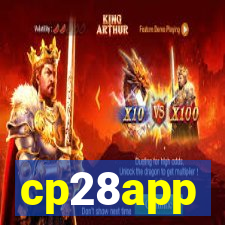 cp28app