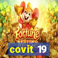 covit 19