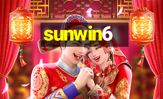 sunwin6