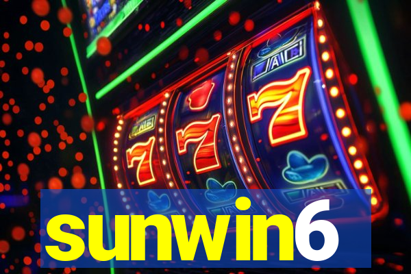 sunwin6