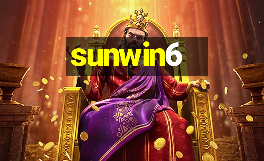 sunwin6