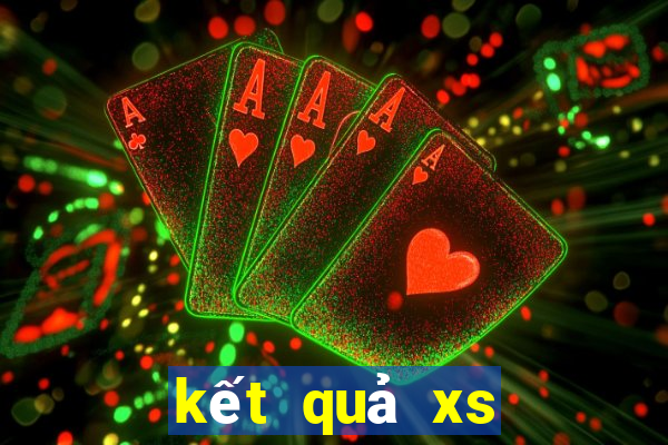 kết quả xs Max3D Pro ngày 11