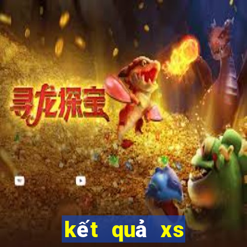 kết quả xs Max3D Pro ngày 11