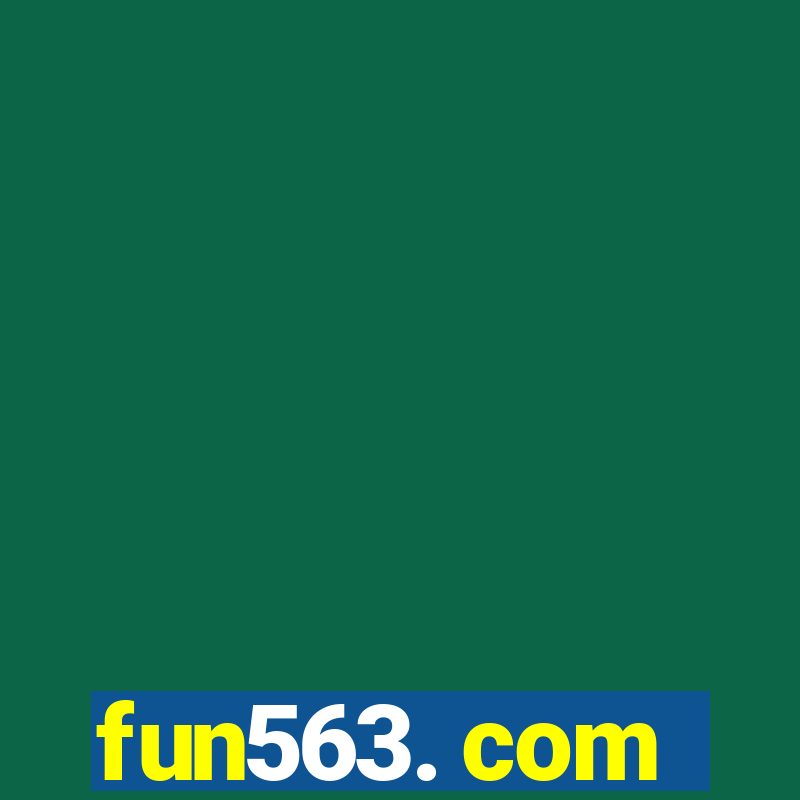 fun563. com