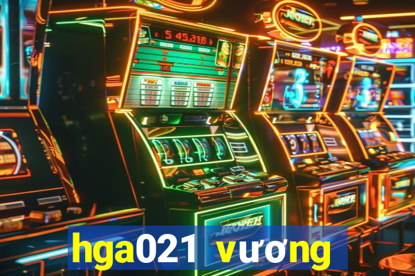 hga021 vương miện app Fun88 Tải về