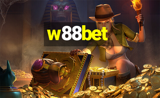 w88bet