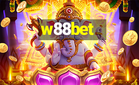 w88bet