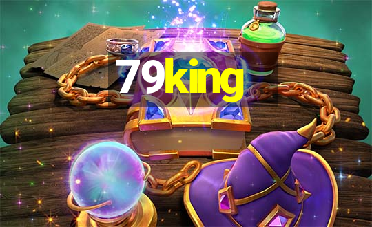 79king