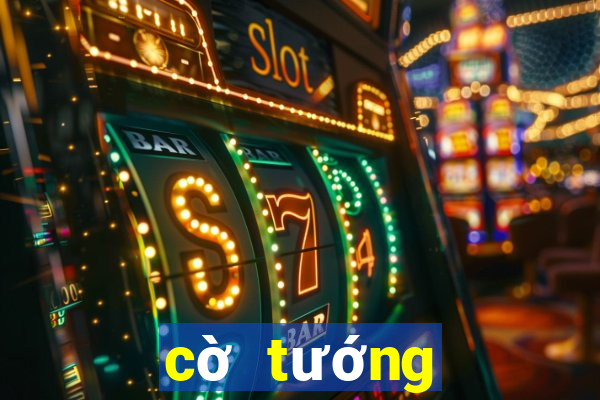 cờ tướng online pc