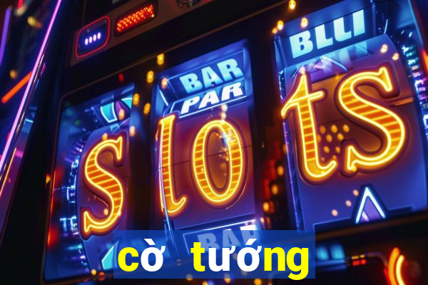 cờ tướng online pc