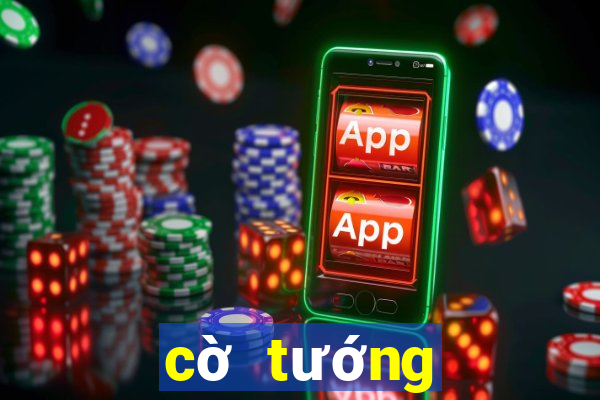 cờ tướng online pc