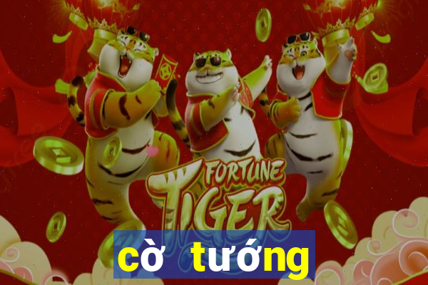 cờ tướng online pc