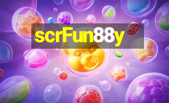 scrFun88y